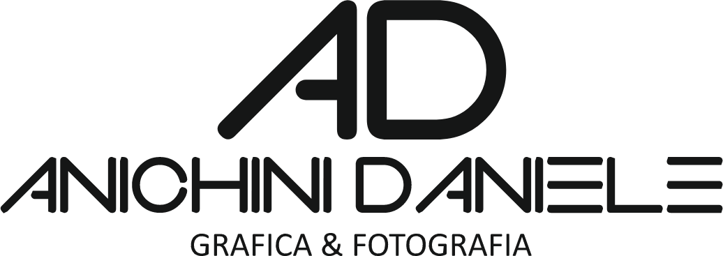 Logo Daniele Anichini