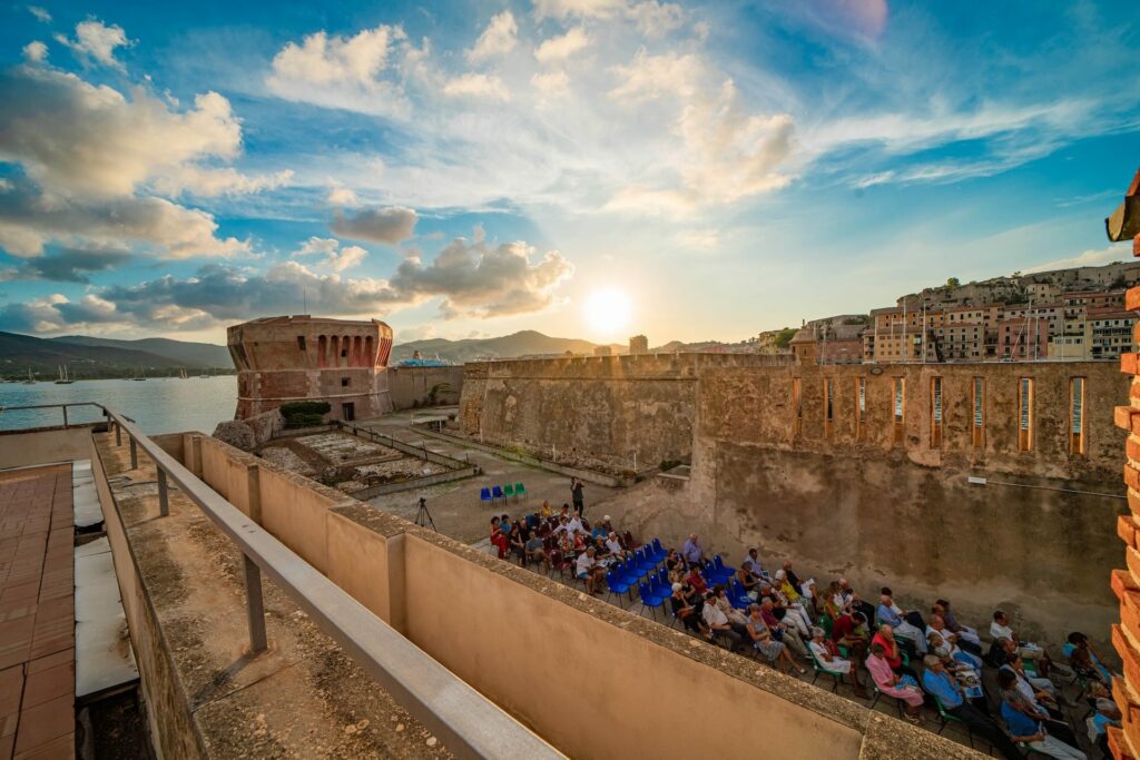 Foto Eventi di Daniele Anichini