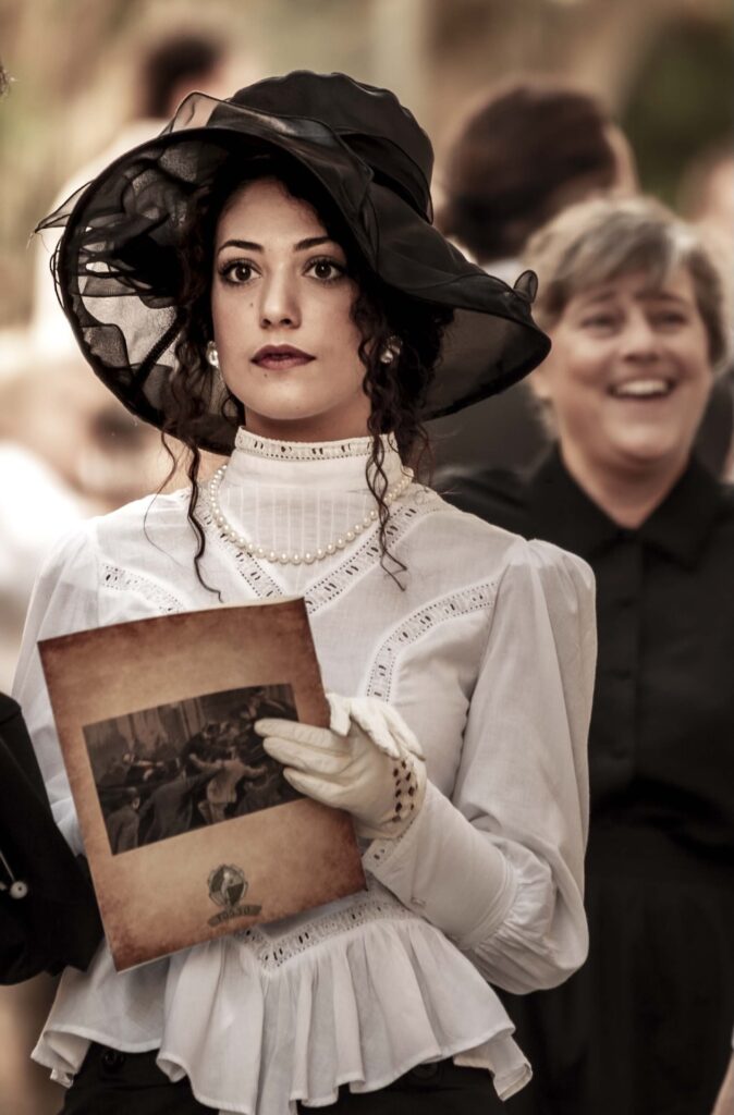 Foto Eventi di Daniele Anichini