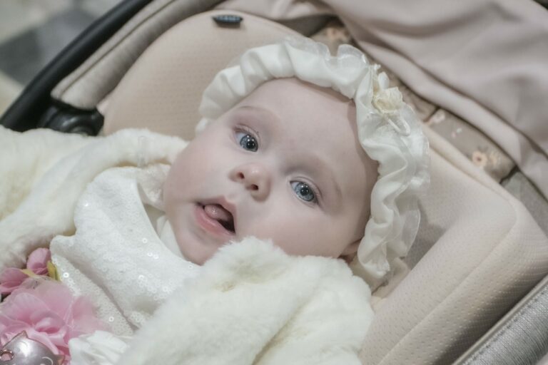 Foto Matrimoni di Daniele Anichini