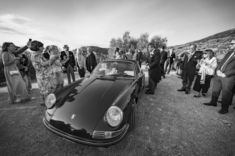 Foto Matrimoni di Daniele Anichini