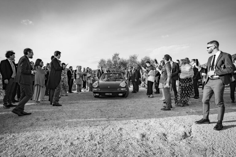 Foto Matrimoni di Daniele Anichini