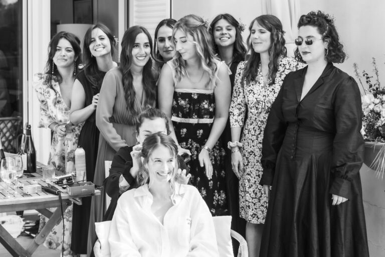 Foto Matrimoni di Daniele Anichini