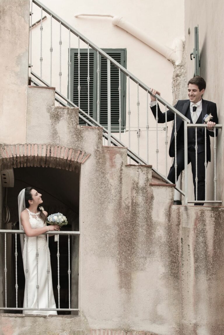 Foto Matrimoni di Daniele Anichini