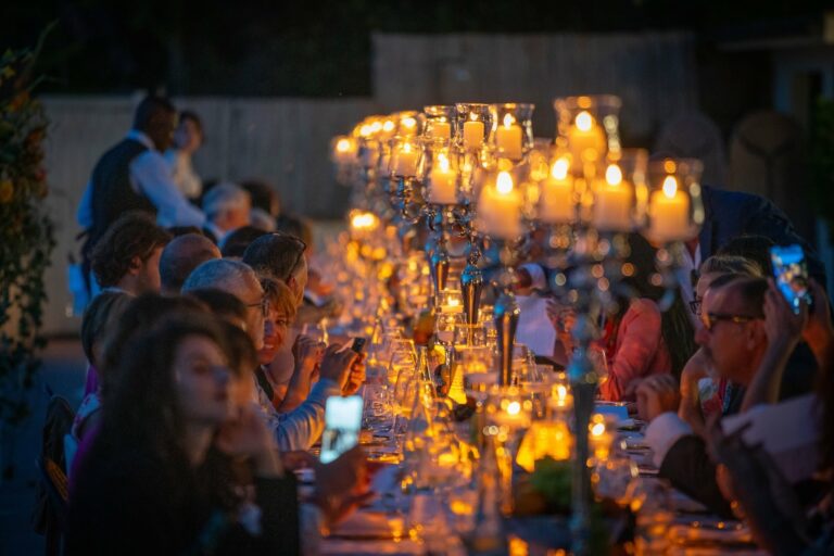 Foto Matrimoni di Daniele Anichini