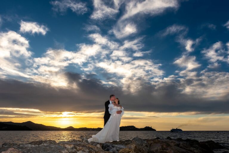 Foto Matrimoni di Daniele Anichini