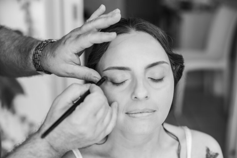 Foto Matrimoni di Daniele Anichini