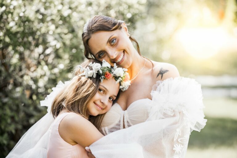 Foto Matrimoni di Daniele Anichini