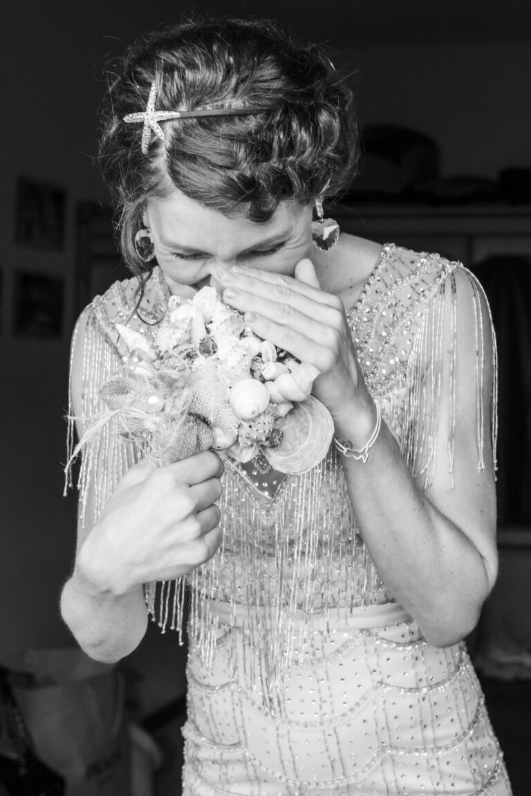 Foto Matrimoni di Daniele Anichini