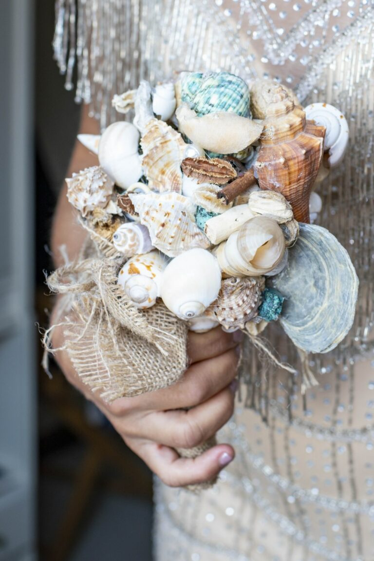 Foto Matrimoni di Daniele Anichini