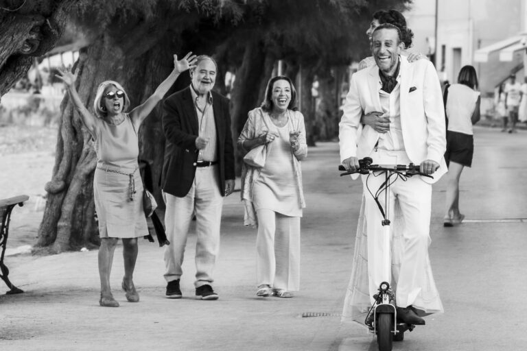 Foto Matrimoni di Daniele Anichini