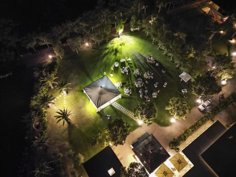 Foto Matrimoni di Daniele Anichini