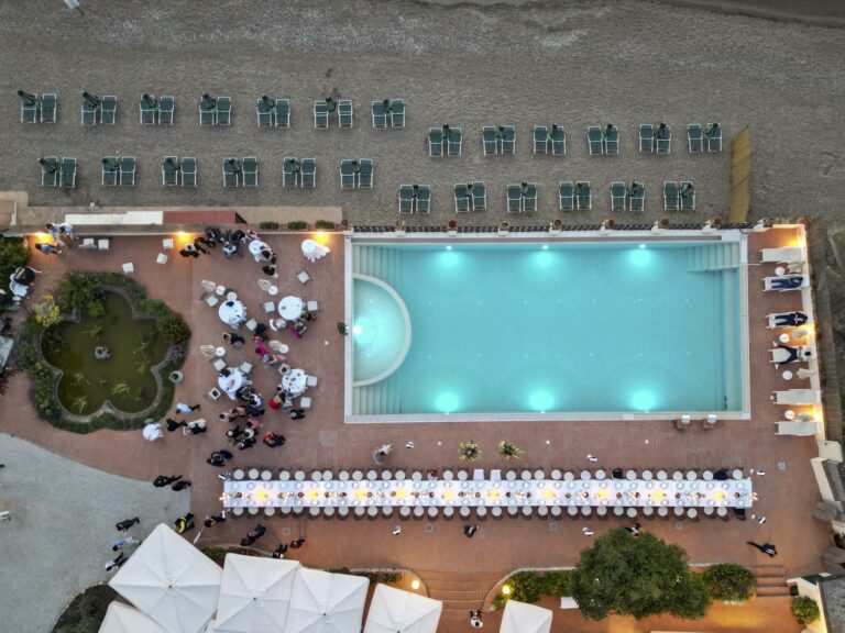 Foto Matrimoni di Daniele Anichini