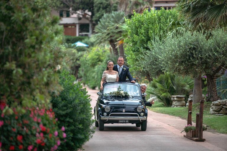 Foto Matrimoni di Daniele Anichini