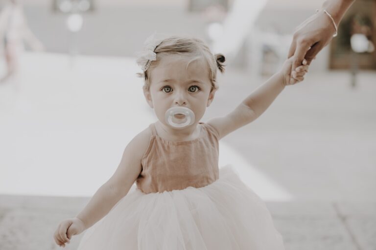 Foto Matrimoni di Daniele Anichini