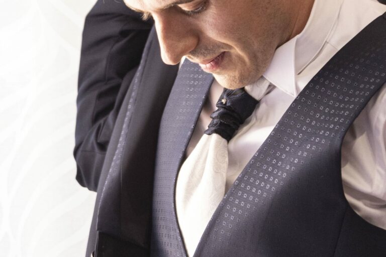 Foto Matrimoni di Daniele Anichini