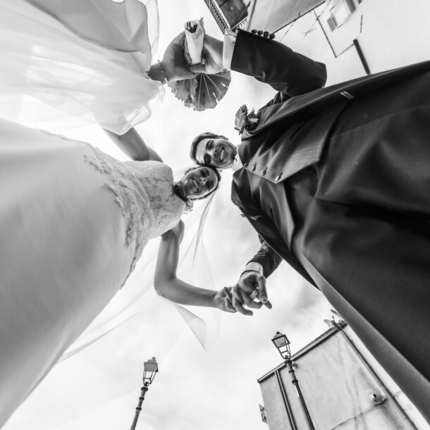 Foto Matrimoni di Daniele Anichini