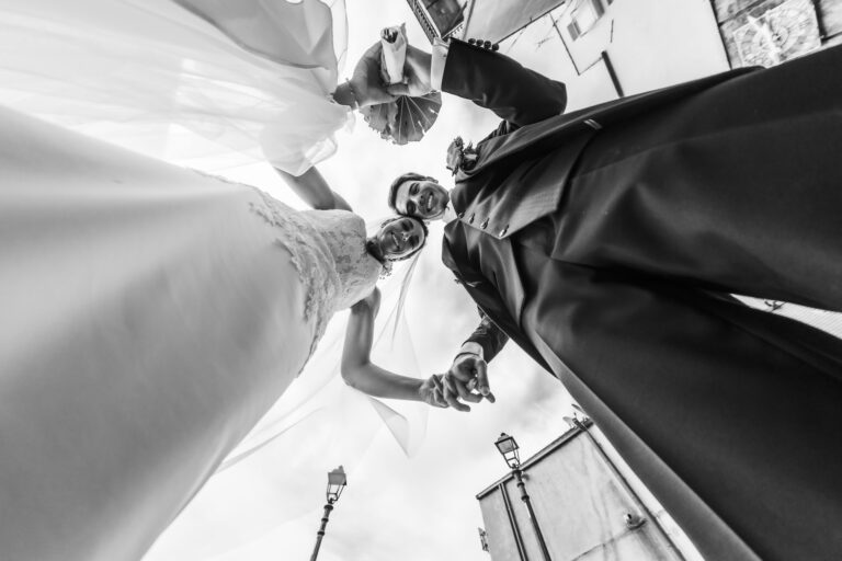 Foto Matrimoni di Daniele Anichini