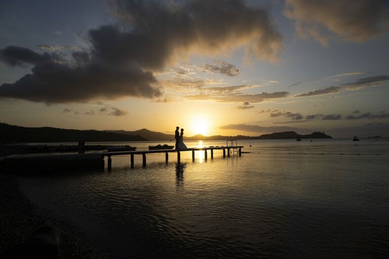 Foto Matrimoni di Daniele Anichini