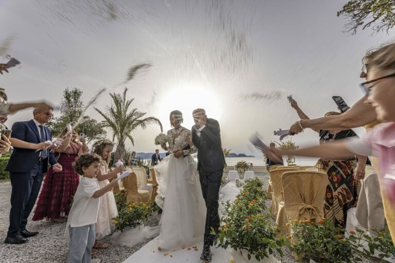 Foto Matrimoni di Daniele Anichini