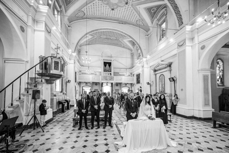 Foto Matrimoni di Daniele Anichini