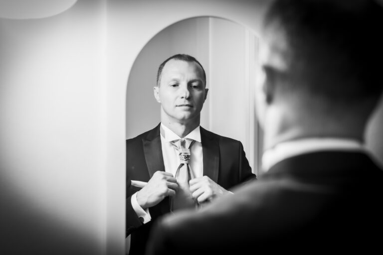 Foto Matrimoni di Daniele Anichini