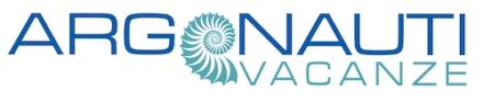 Logo Argonauti Vacanze