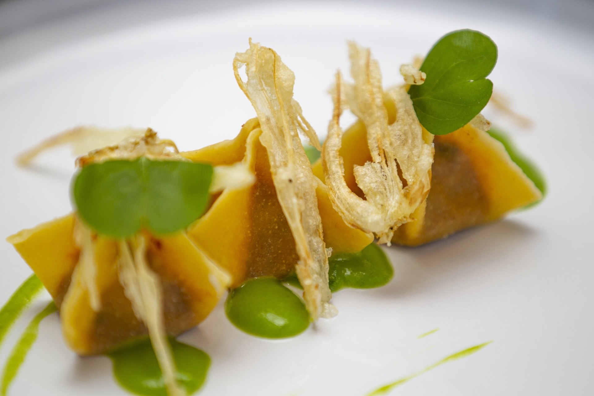 Foto food and wine di Daniele Anichini