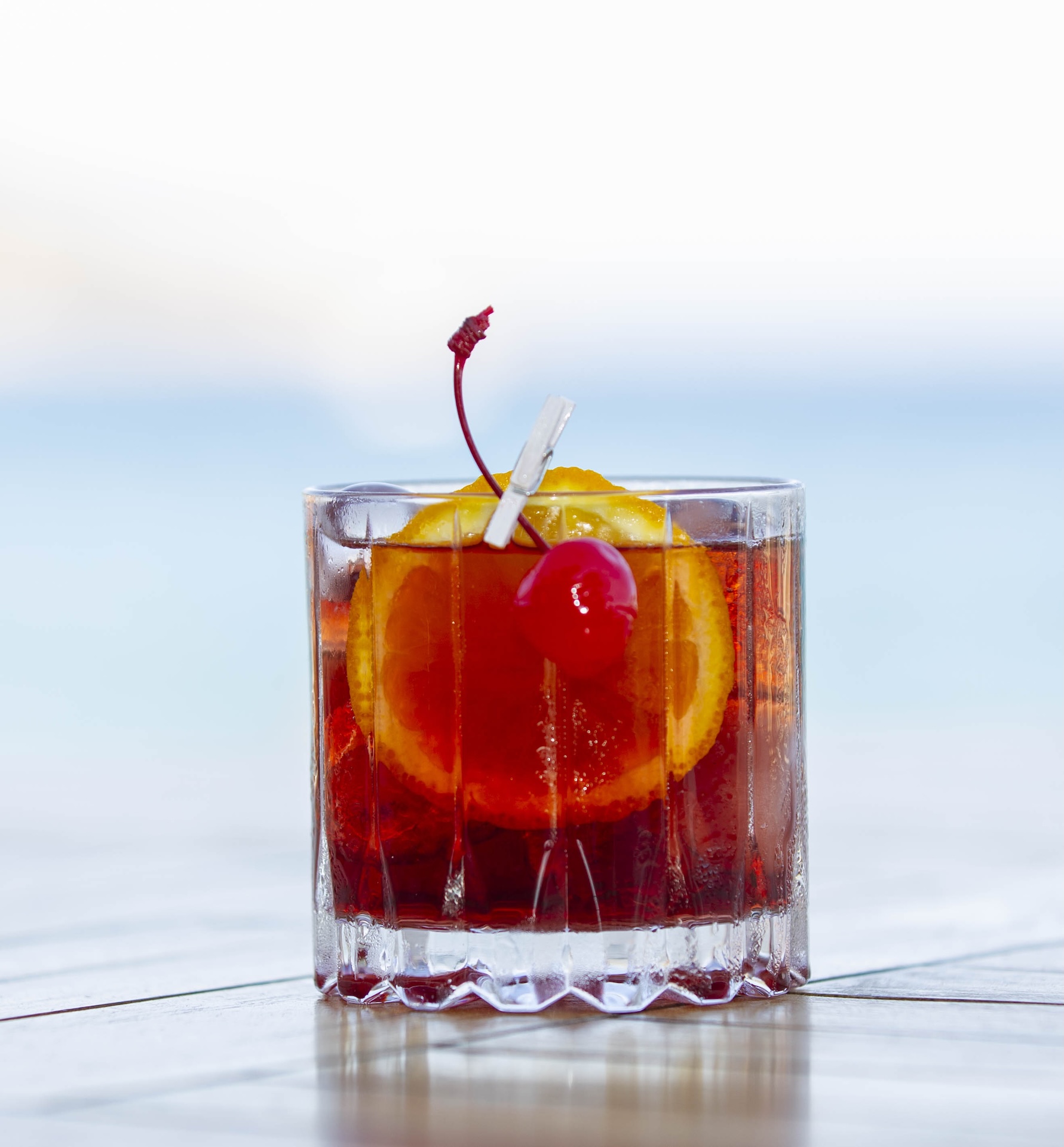 Foto food and wine di Daniele Anichini