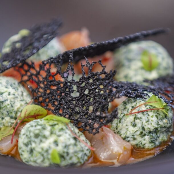 Foto food and wine di Daniele Anichini