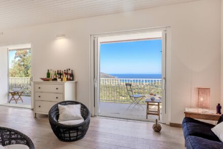 Fotografia di interni di Daniele Anichini