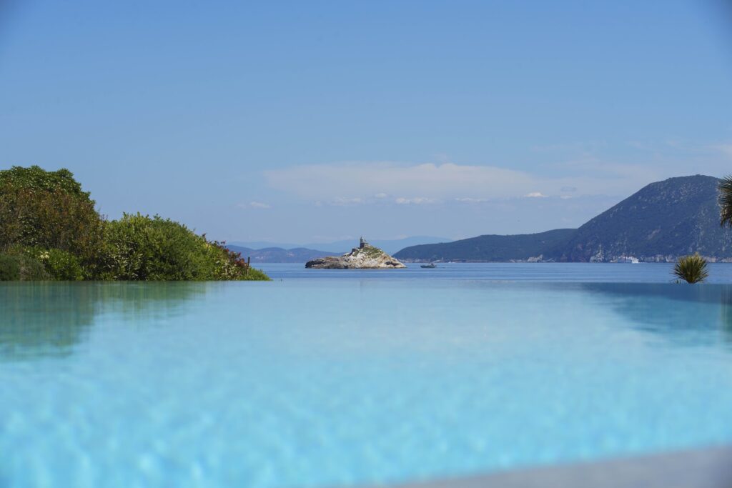 Fotografia di interni di Daniele Anichini