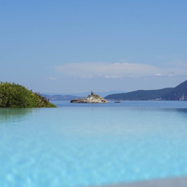 Fotografia di interni di Daniele Anichini