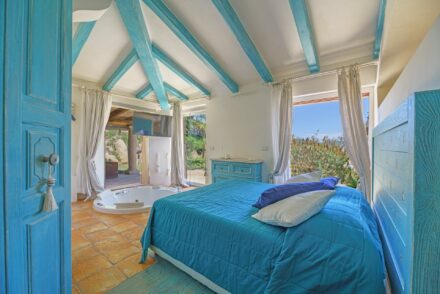 Fotografia di interni di Daniele Anichini