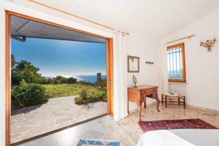 Fotografia di interni di Daniele Anichini