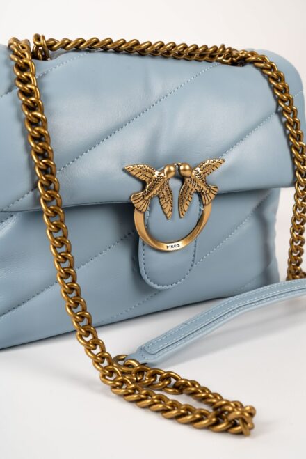 Foto Moda di Daniele Anichini