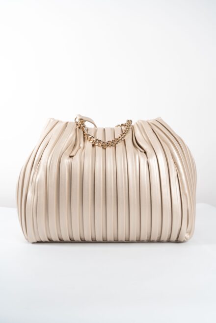 Foto Moda di Daniele Anichini