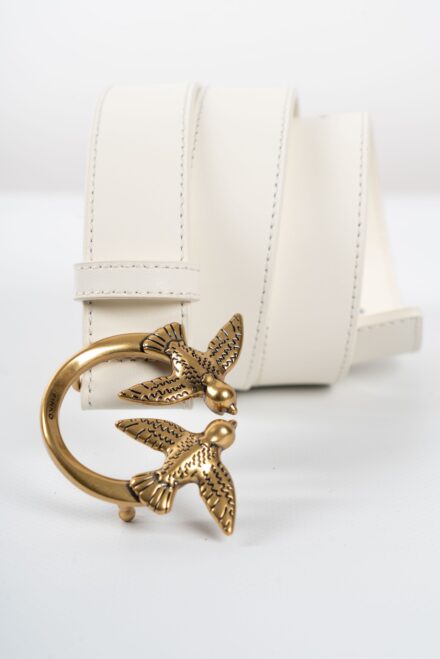 Foto Moda di Daniele Anichini