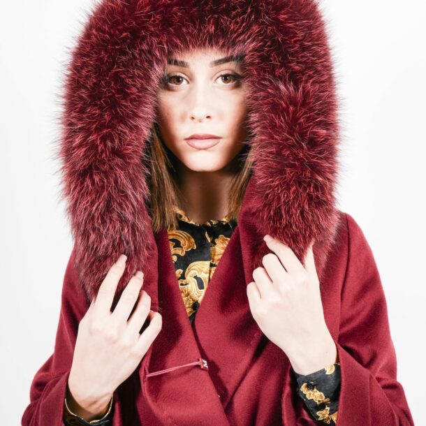 Foto Moda di Daniele Anichini