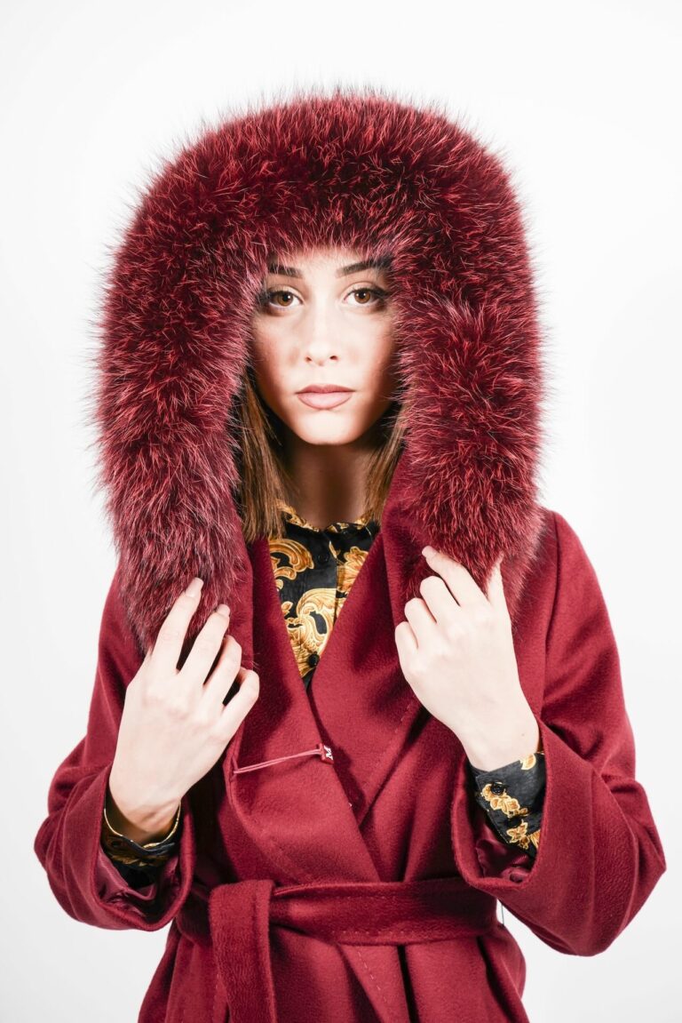 Foto Moda di Daniele Anichini