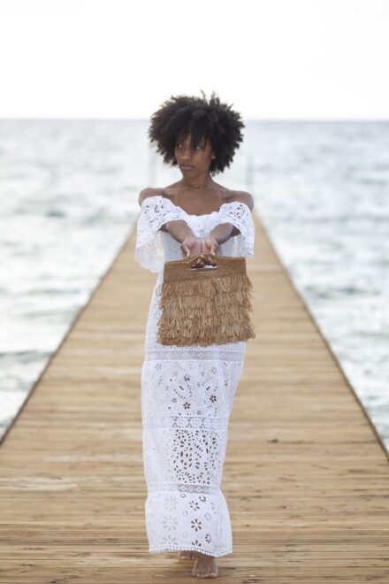 Foto Moda di Daniele Anichini