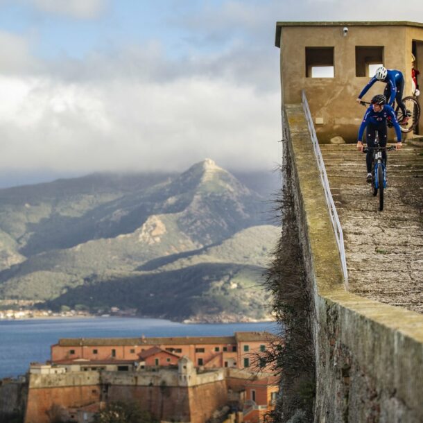 Foto sport di Daniele Anichini