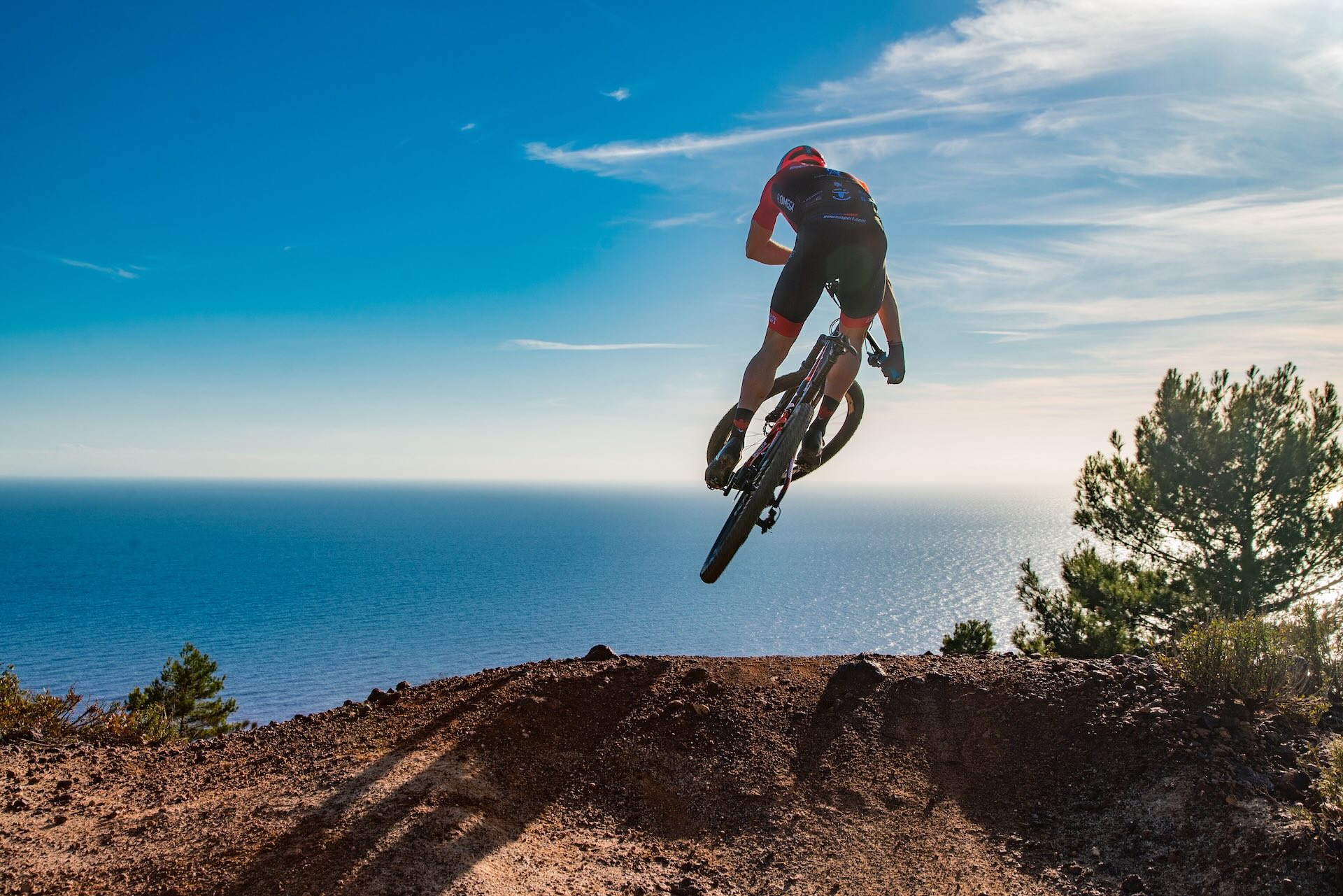 Foto Capoliveri Legend Cup di Daniele Anichini