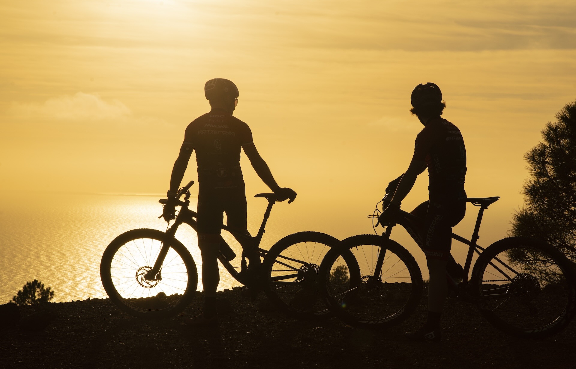 Foto bike di Daniele Anichini