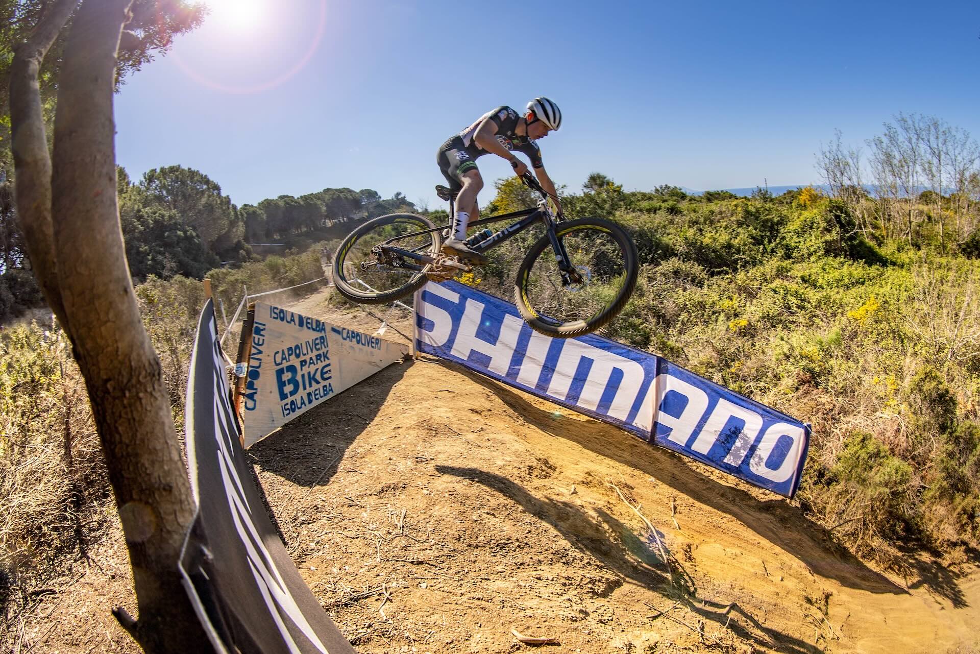 Foto Capoliveri Legend Cup di Daniele Anichini