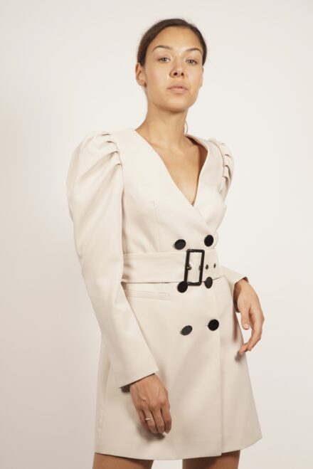 Foto Moda di Daniele Anichini