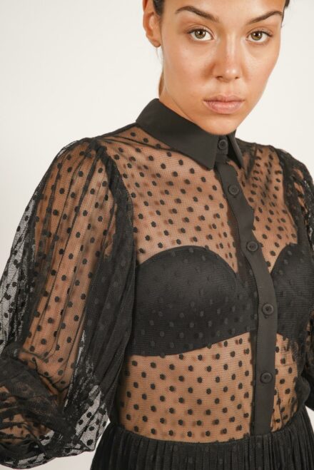 Foto Moda di Daniele Anichini