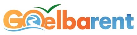 Logo GOelbarent