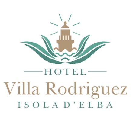 Logo Hotel Villa Rodriguez
