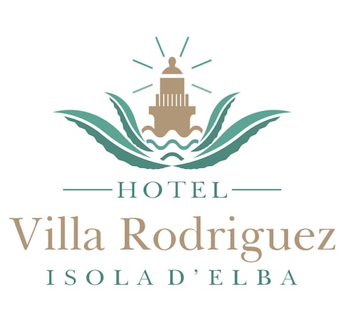 Logo Hotel Villa Rodriguez